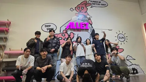 정모 대표 이미지