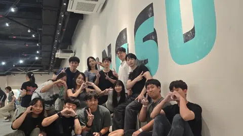 정모 대표 이미지