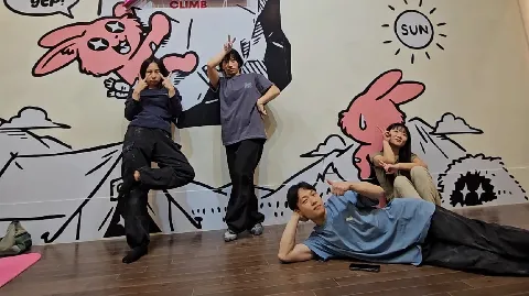 정모 대표 이미지