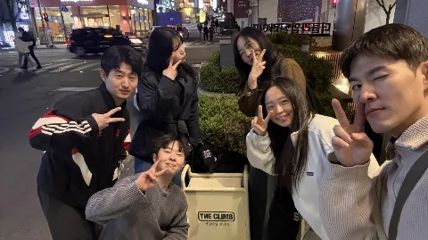 정모 대표 이미지