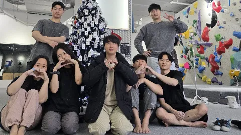 정모 대표 이미지