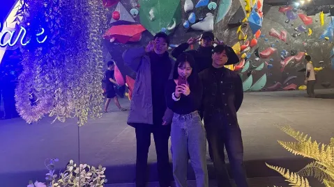 정모 대표 이미지