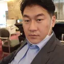 member face