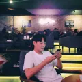 member face