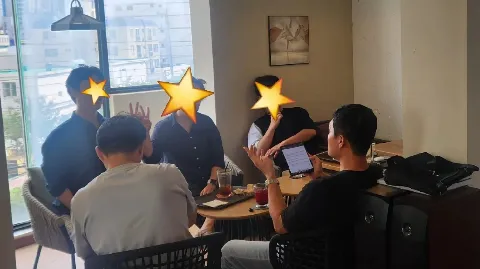 정모 대표 이미지