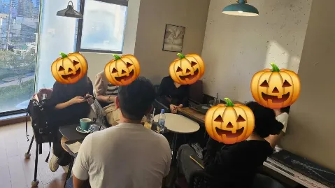 정모 대표 이미지