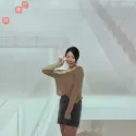 member face