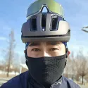 member face