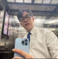 member face