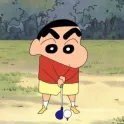 member face