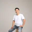 member face