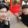 member face