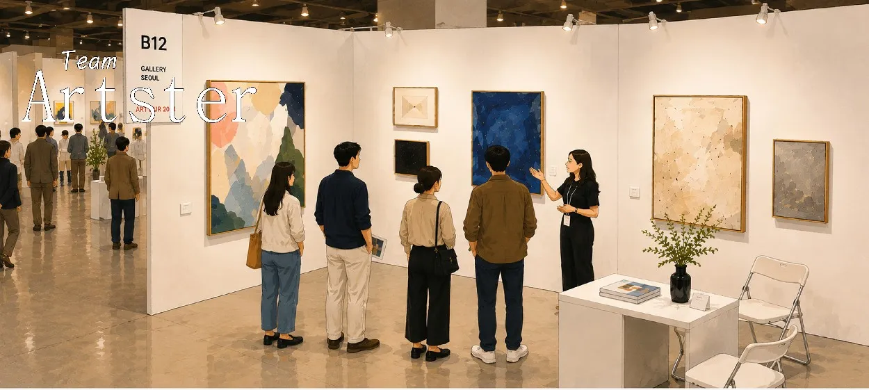 모임 이미지 1