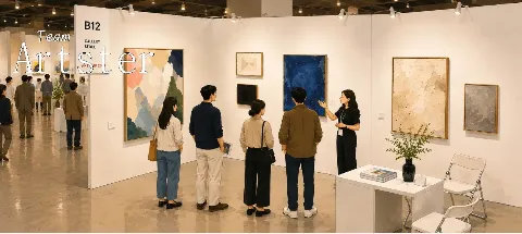 모임 대표 이미지