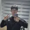 member face