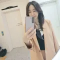 member face