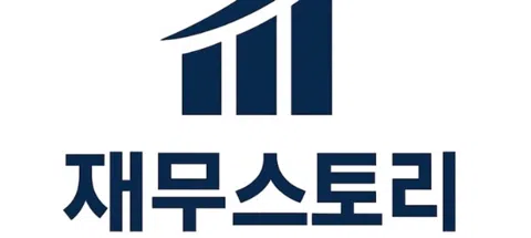 모임 대표 이미지