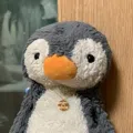 member face