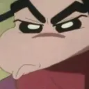 member face