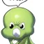 member face