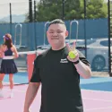 member face