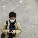 member face
