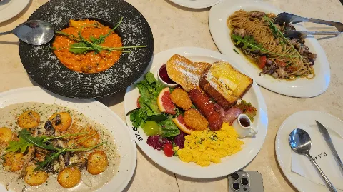 정모 대표 이미지