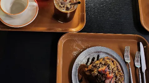 정모 대표 이미지