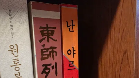 정모 대표 이미지