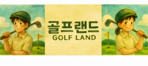 모임 대표 이미지