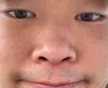 member face