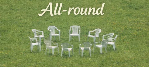 모임 대표 이미지