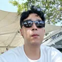 member face