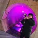 member face