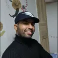 member face