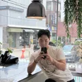 member face