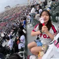 member face