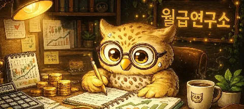 모임 대표 이미지