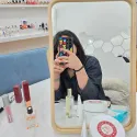 member face