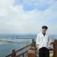 member face