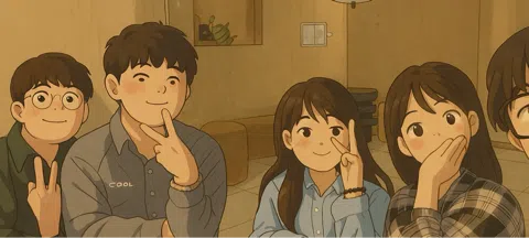 모임 대표 이미지