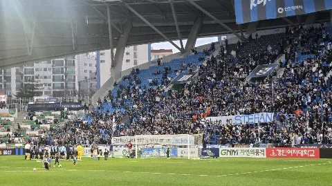 정모 대표 이미지