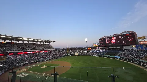 정모 대표 이미지