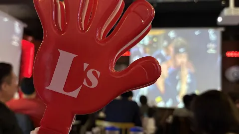 정모 대표 이미지