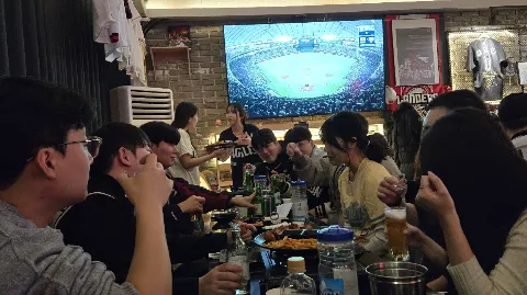 정모 대표 이미지