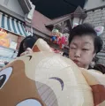 member face