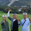 member face