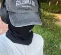 member face