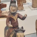 member face