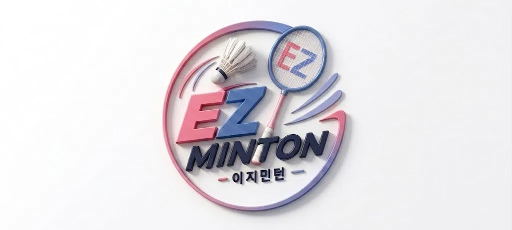 모임 이미지 1